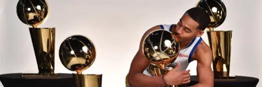 benjohoops's profile banner image