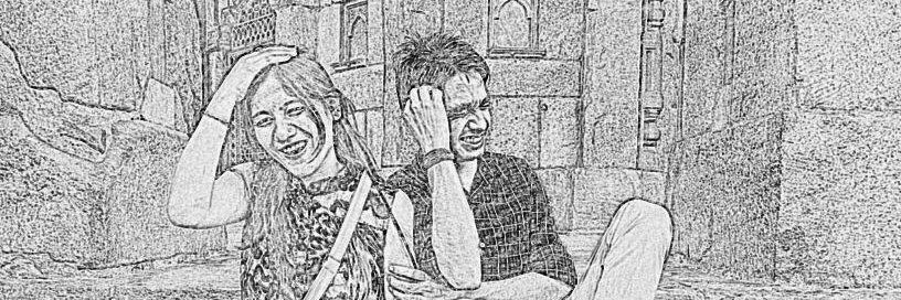 NaveenShahi's profile banner image