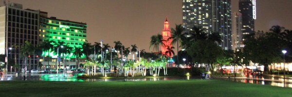 EPeriago Profile Banner