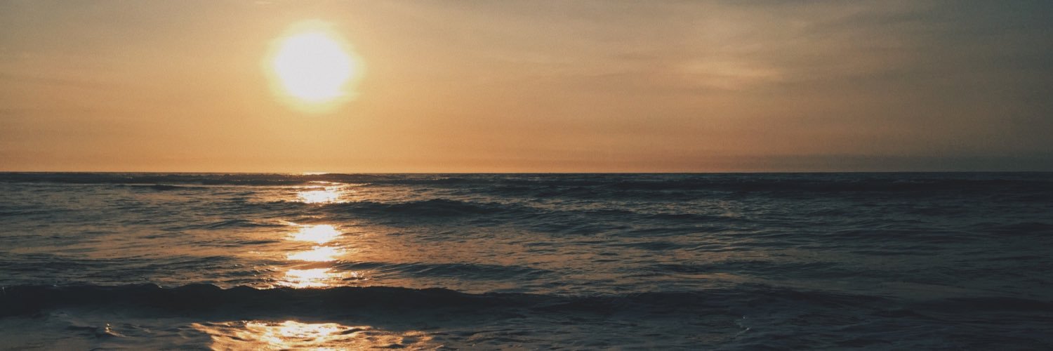 jepoypapas's profile banner image