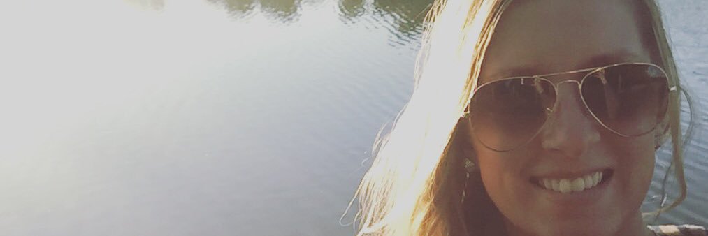 teekayjay's profile banner image