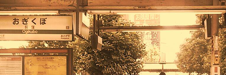 enoki05's profile banner image