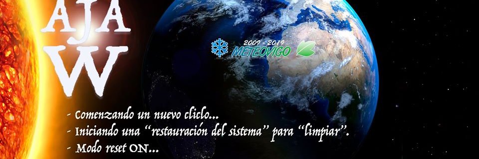Meteovigo1's profile banner image
