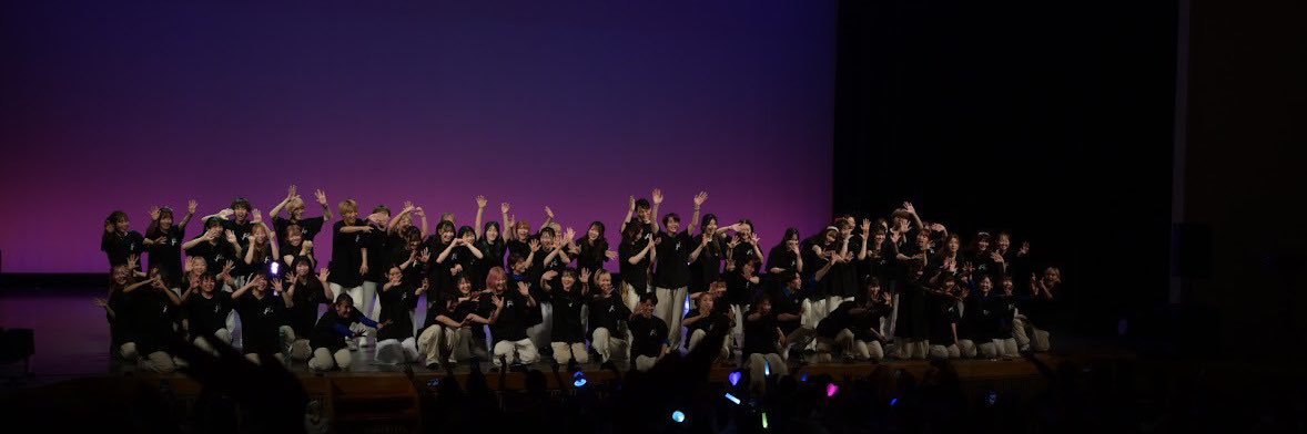 ACE_meiji's profile banner image
