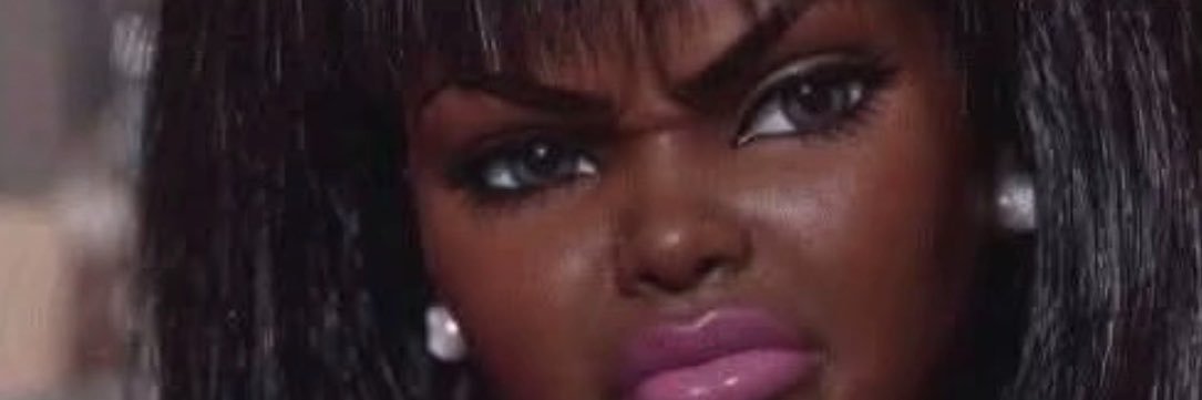 HomeGirlNatasha's profile banner image