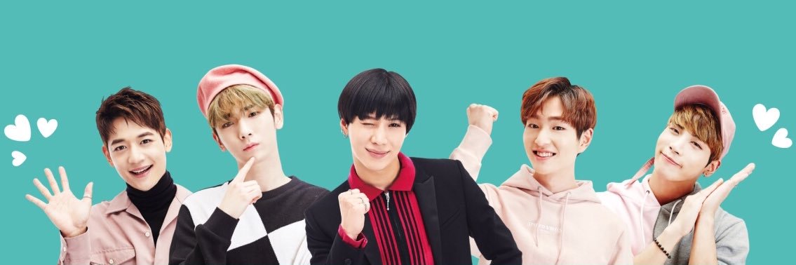ha___86_'s profile banner image