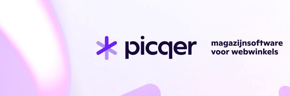 Stephan Groen banner