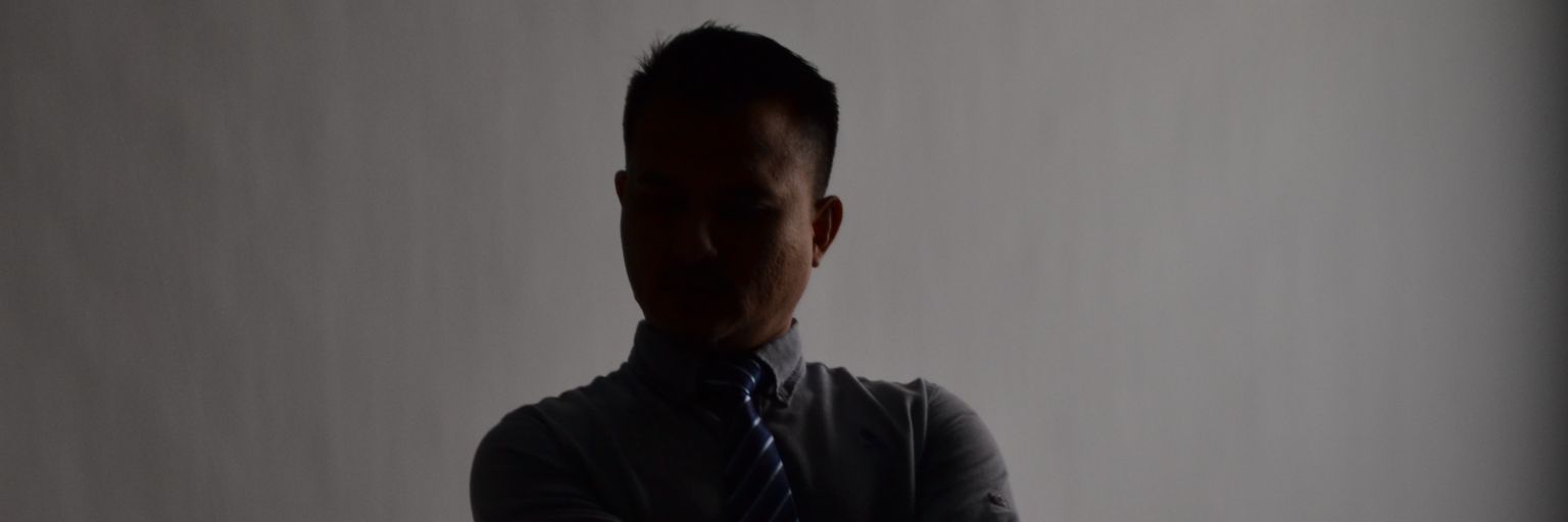 MuzeNordin's profile banner image