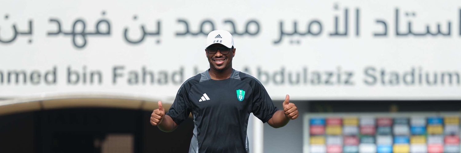 khaled_5makki's profile banner image
