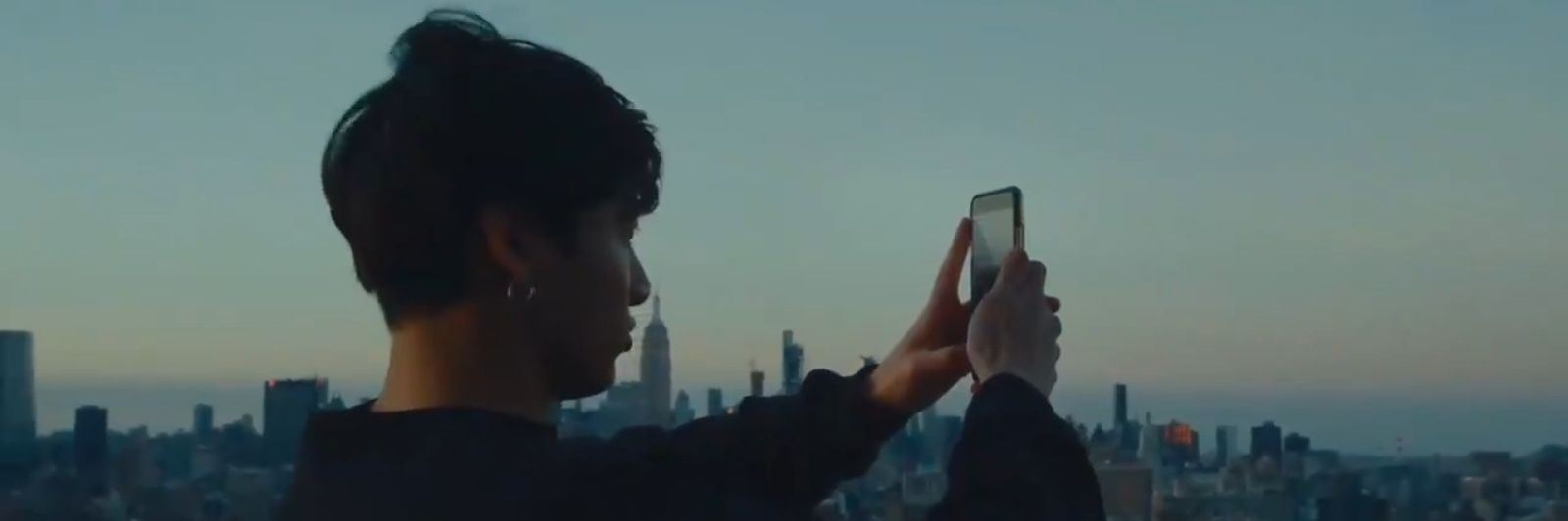guki_bam's profile banner image
