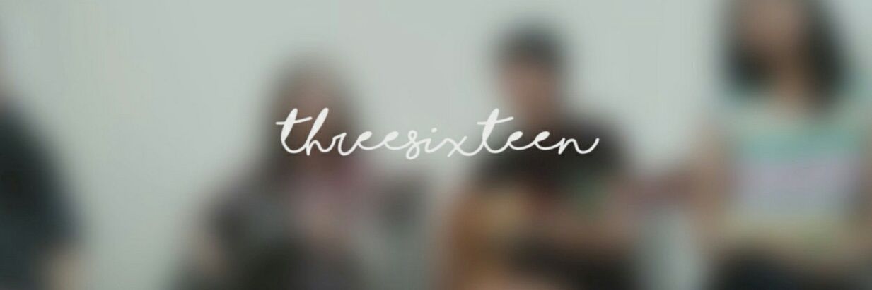 cupofsarah's profile banner image