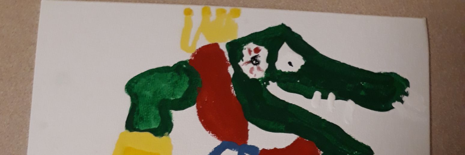 TerribleRakan's profile banner image