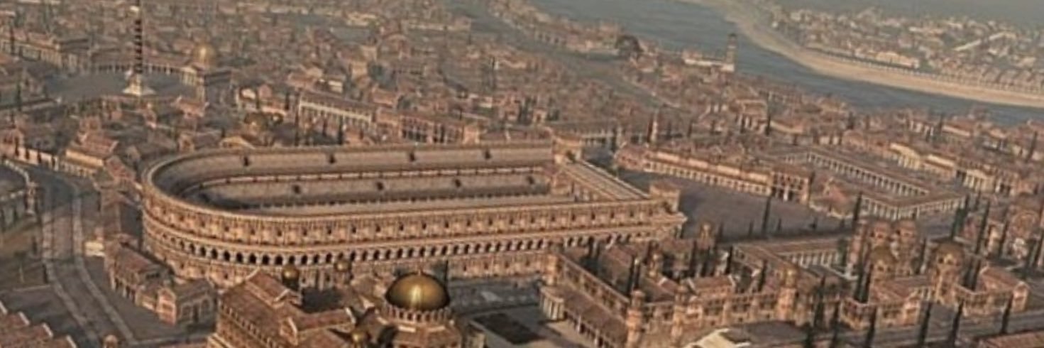 thhedoctor's profile banner image