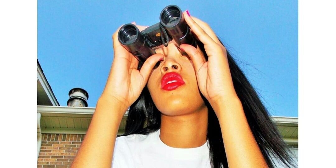 _FireCrackerRED's profile banner image