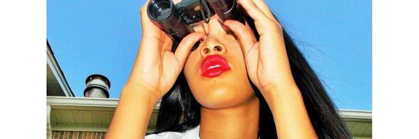 _FireCrackerRED Profile Banner