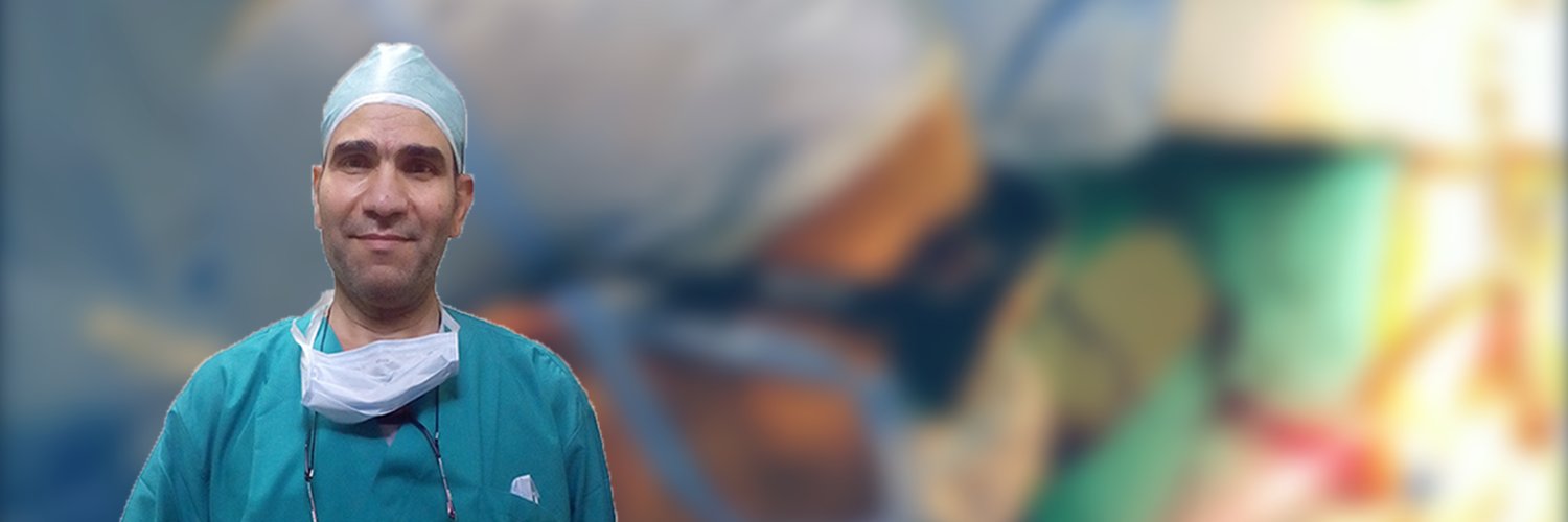 muhammadbatah's profile banner image