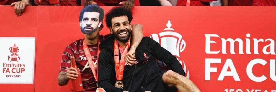 tay_whitey's profile banner image