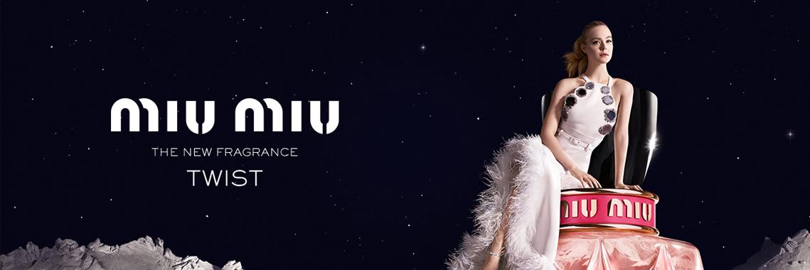Vesiracom's profile banner image