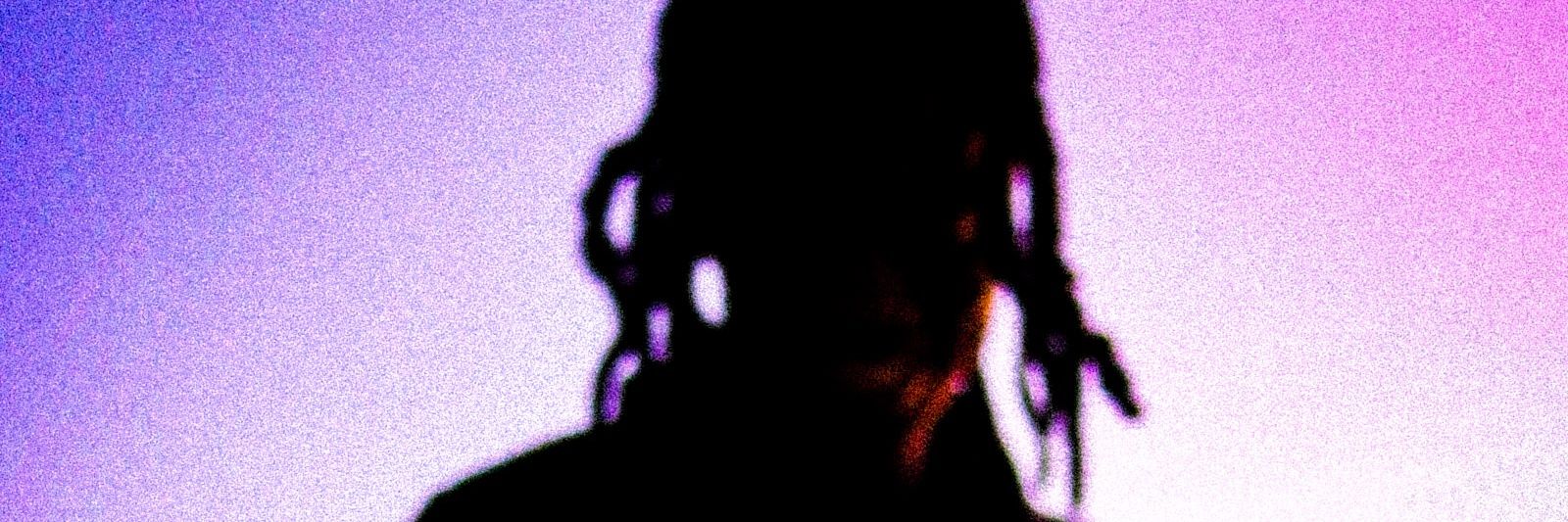 mr_badnews's profile banner image