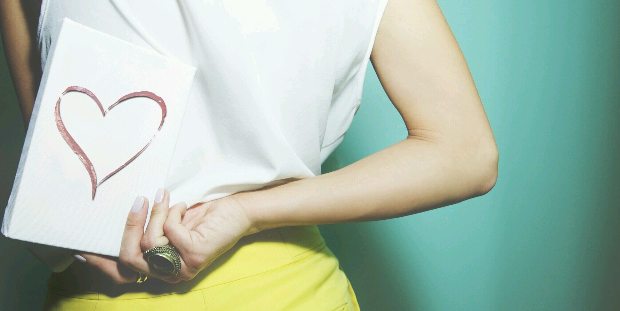 camzz_08's profile banner image