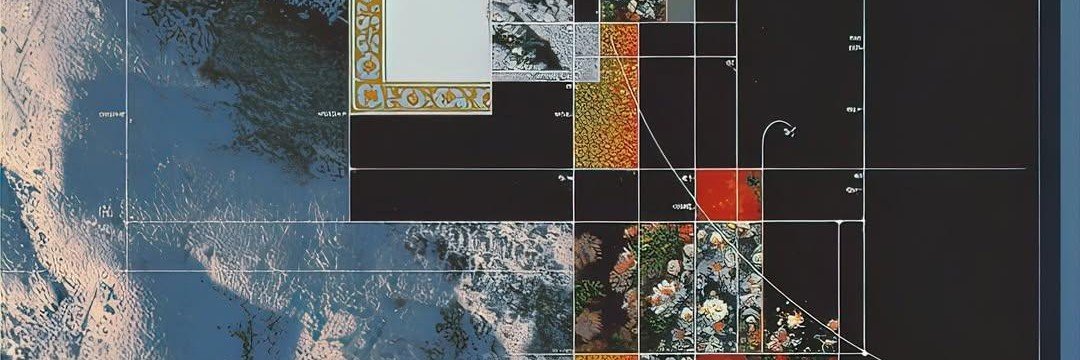 Pola banner