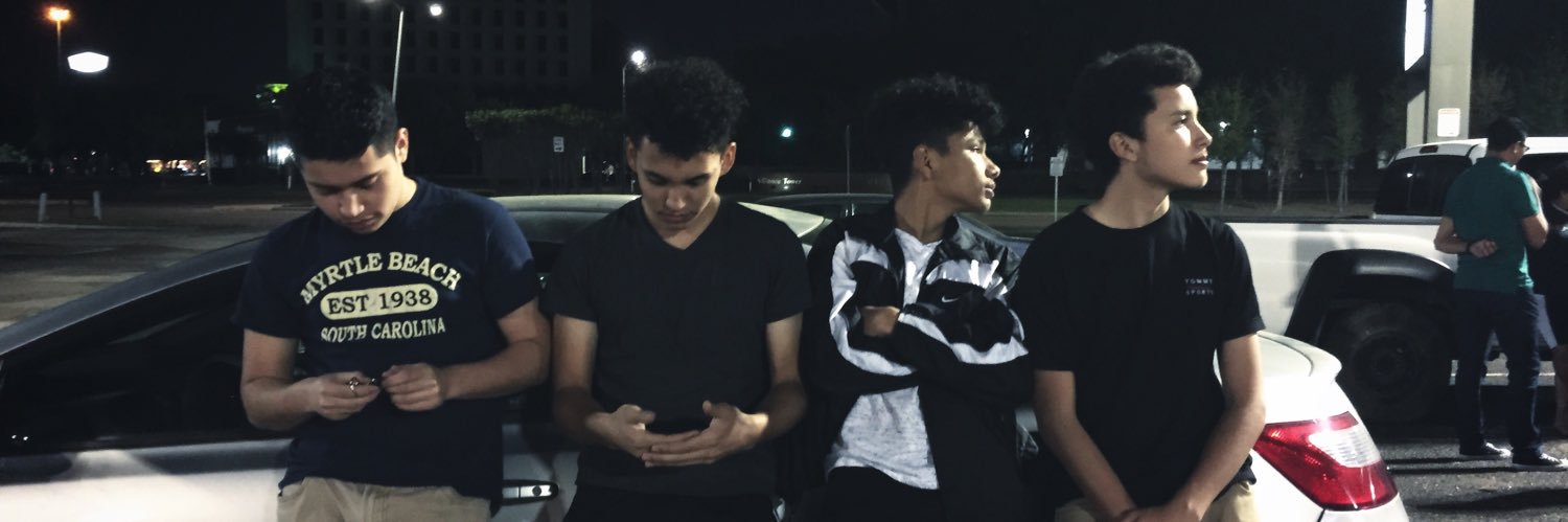 crmartinez98's profile banner image