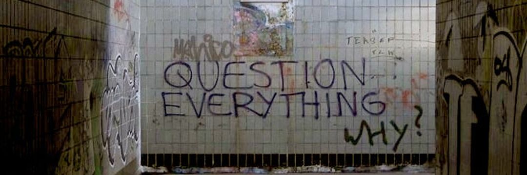 Demush Shasha banner