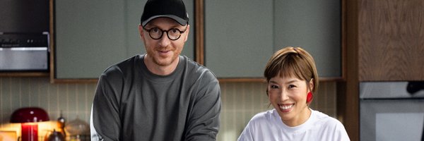 jakubtepper Profile Banner