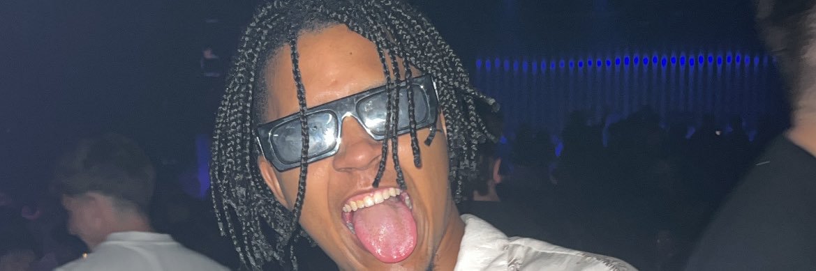 rodolfosantan10's profile banner image
