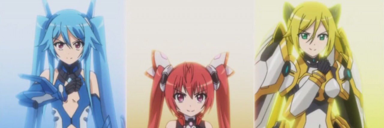 oni_chan023's profile banner image