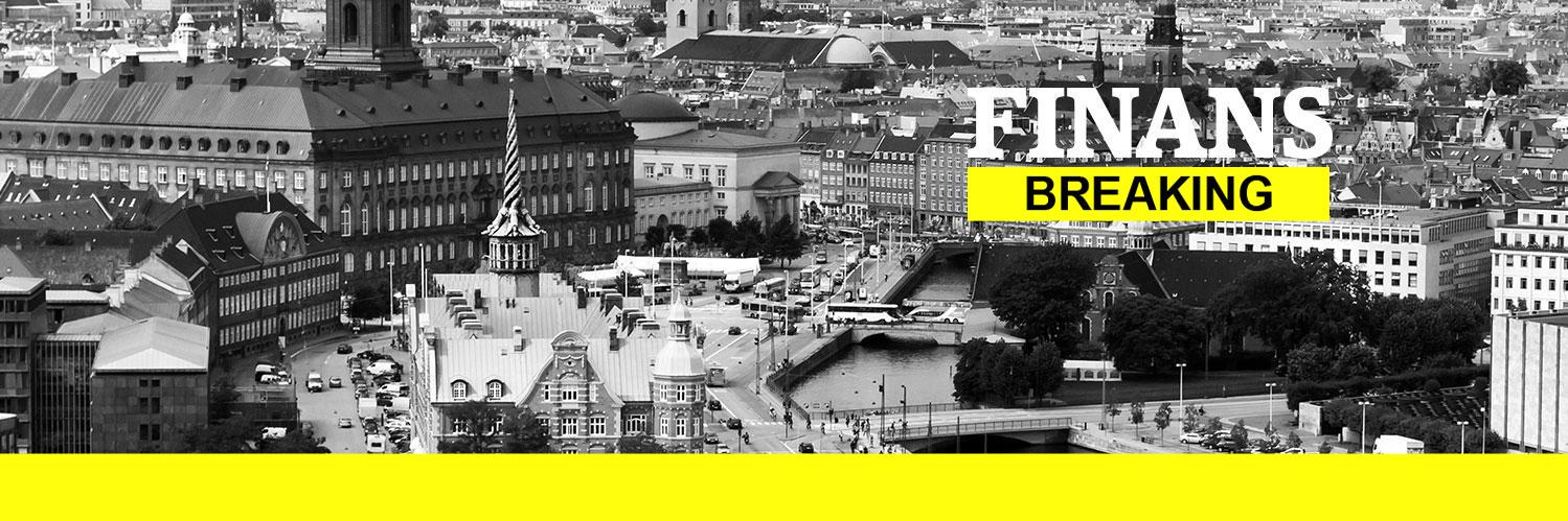 FinansBreaking's profile banner image