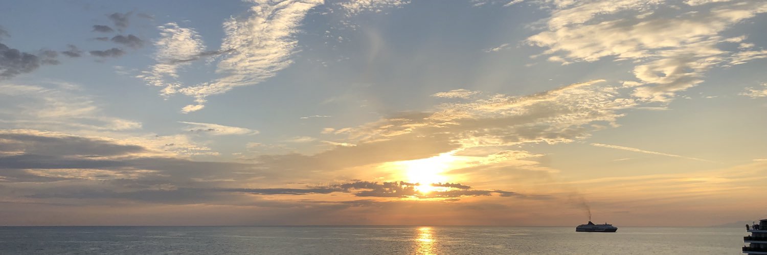 ALMansell_95's profile banner image
