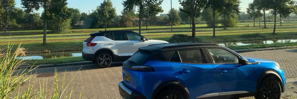 jjpepping Profile Banner