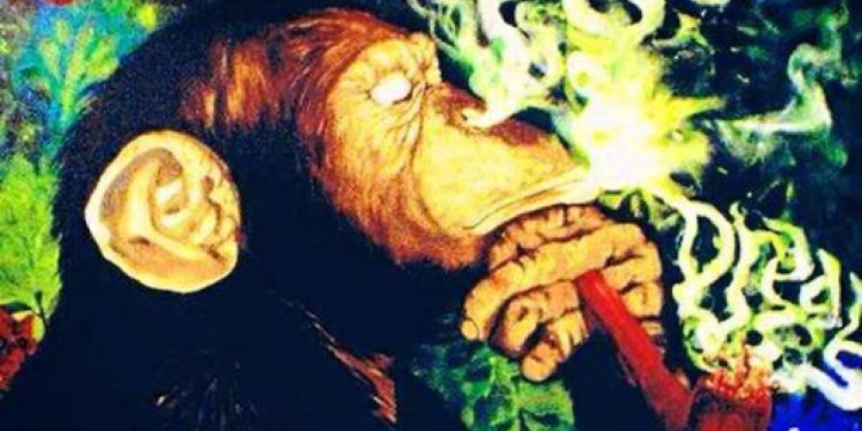 DavidTarpley's profile banner image