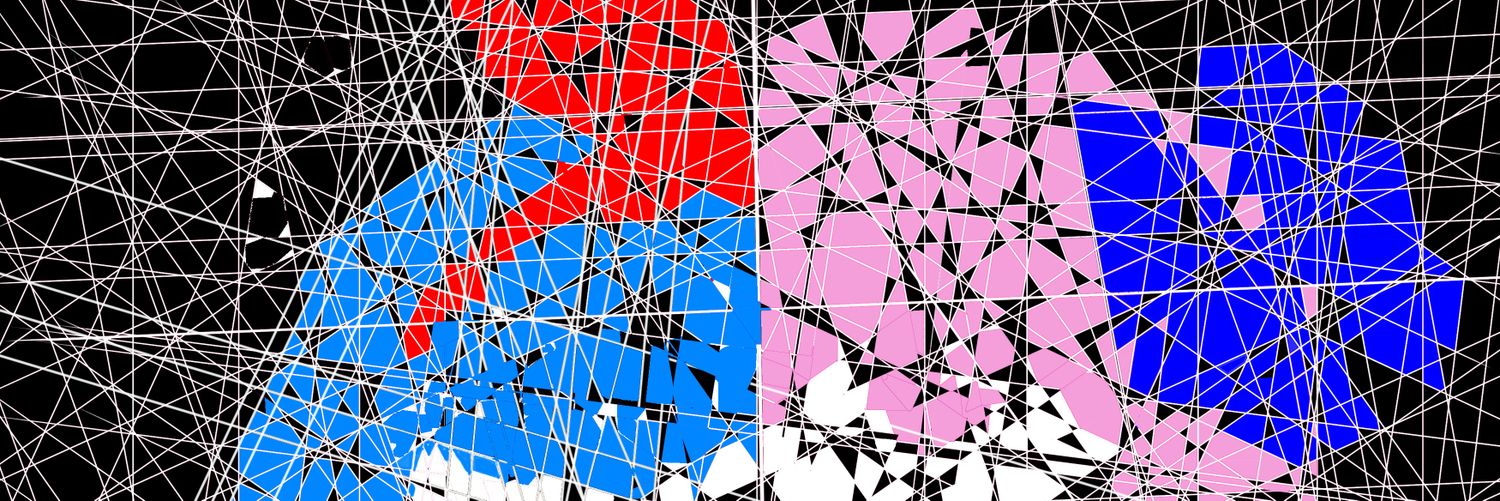 jpannda's profile banner image