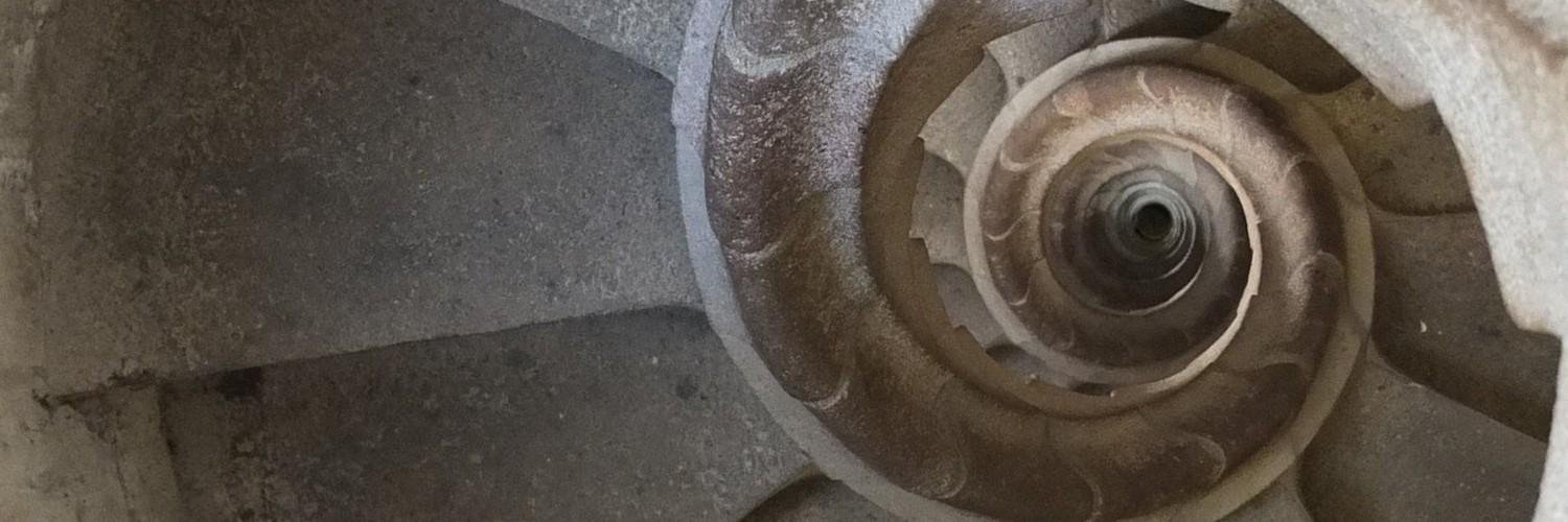 志村うしろ@労働 banner