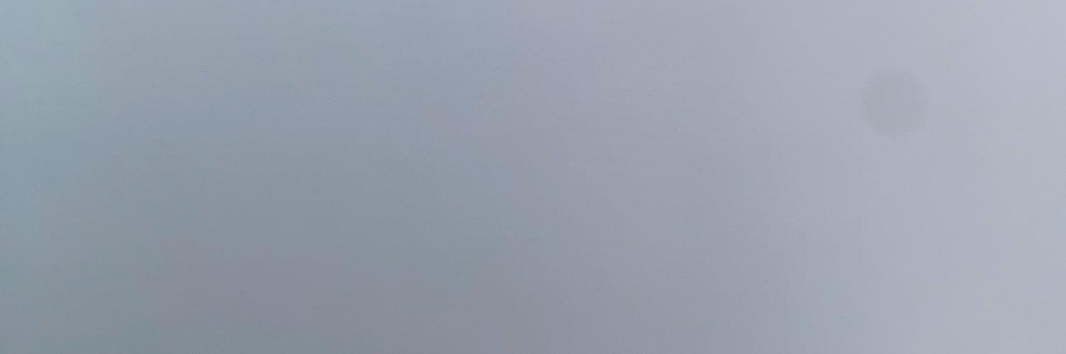 sal9988t's profile banner image