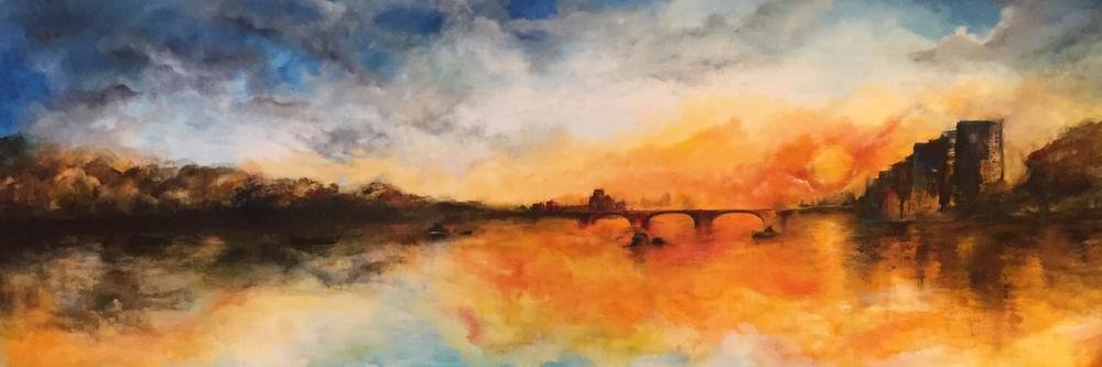 KatyHandsArt's profile banner image