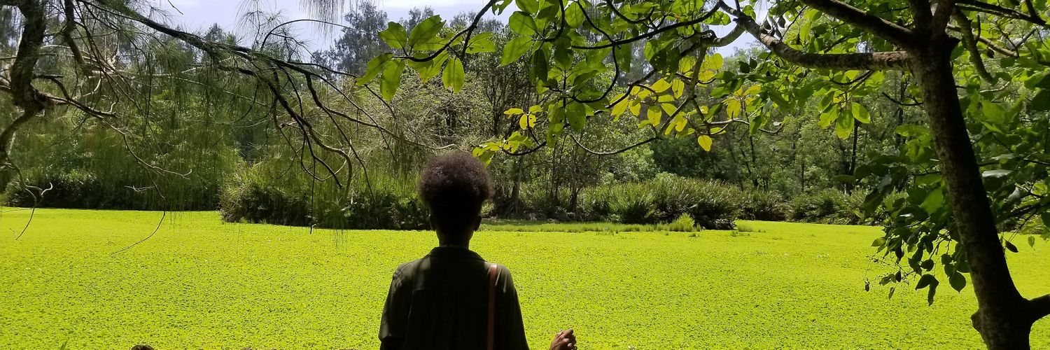 jerotich__'s profile banner image