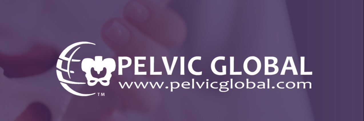 PelvicGuru1's profile banner image