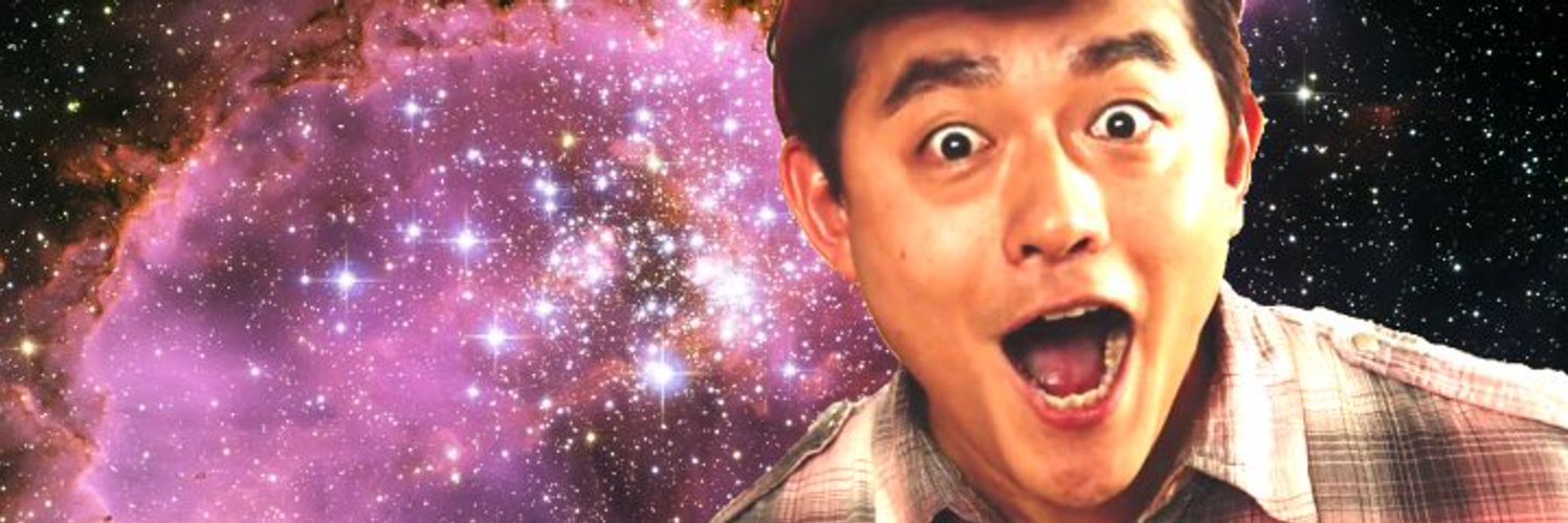 KIGUTAMAKI's profile banner image