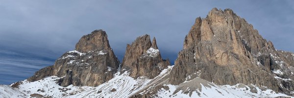 kinggian69 Profile Banner