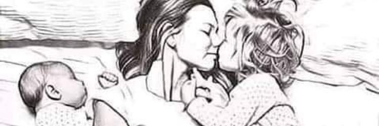 Danthinduun's profile banner image