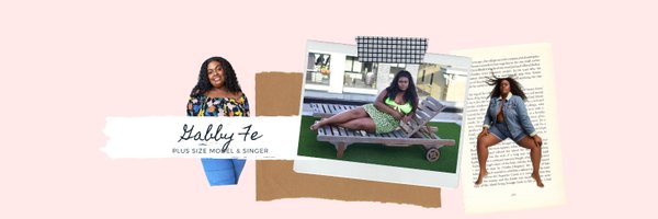 iamgabbyfe Profile Banner