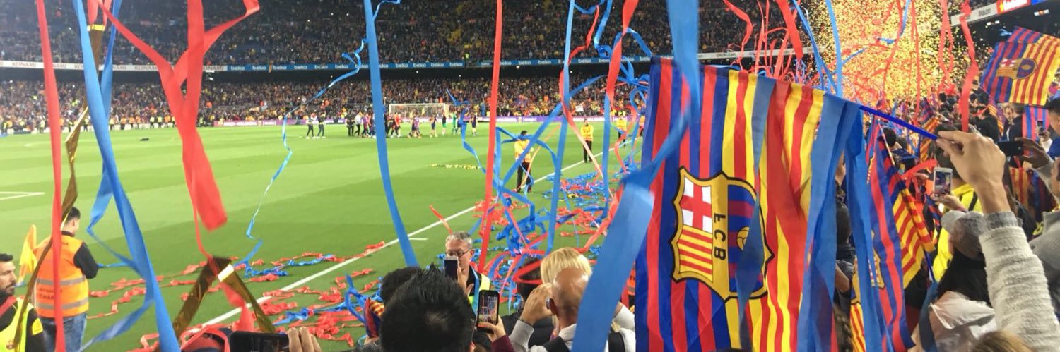 Sjoerd van Dijk banner