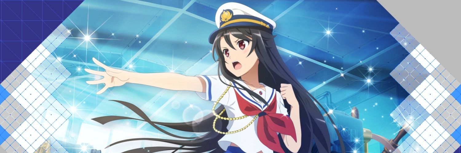 mitsushinakada's profile banner image
