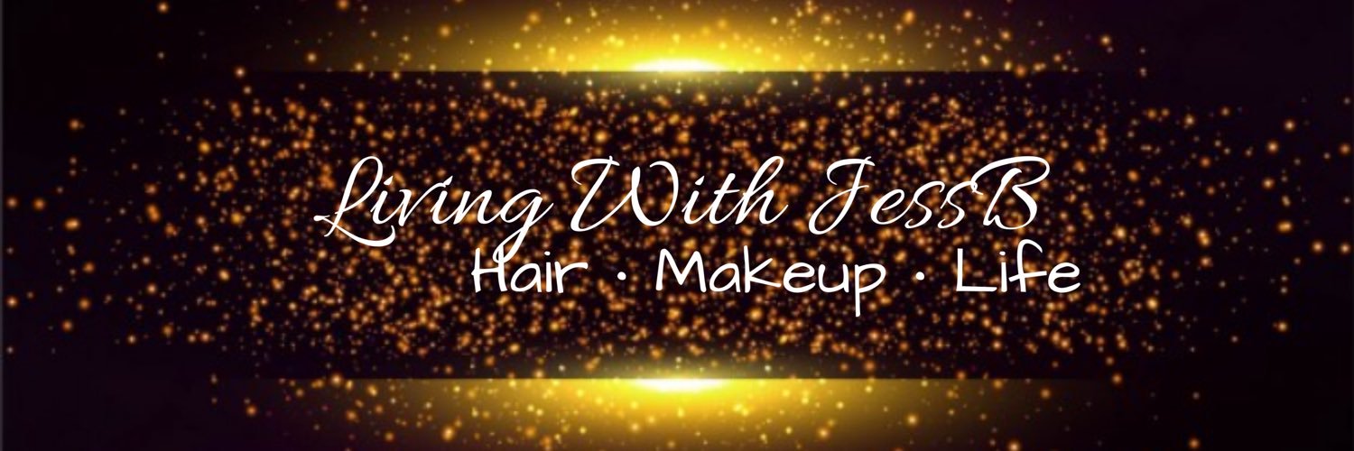 livingwithjessb's profile banner image