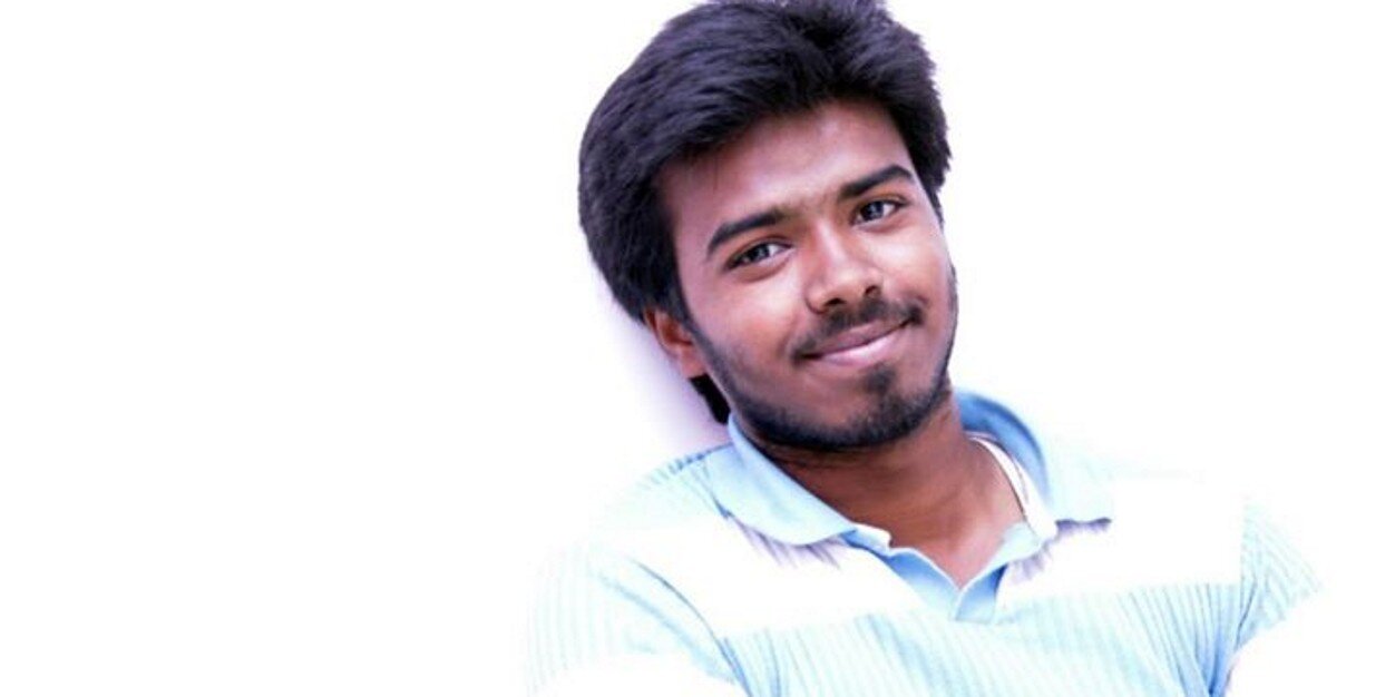 Im_guna's profile banner image