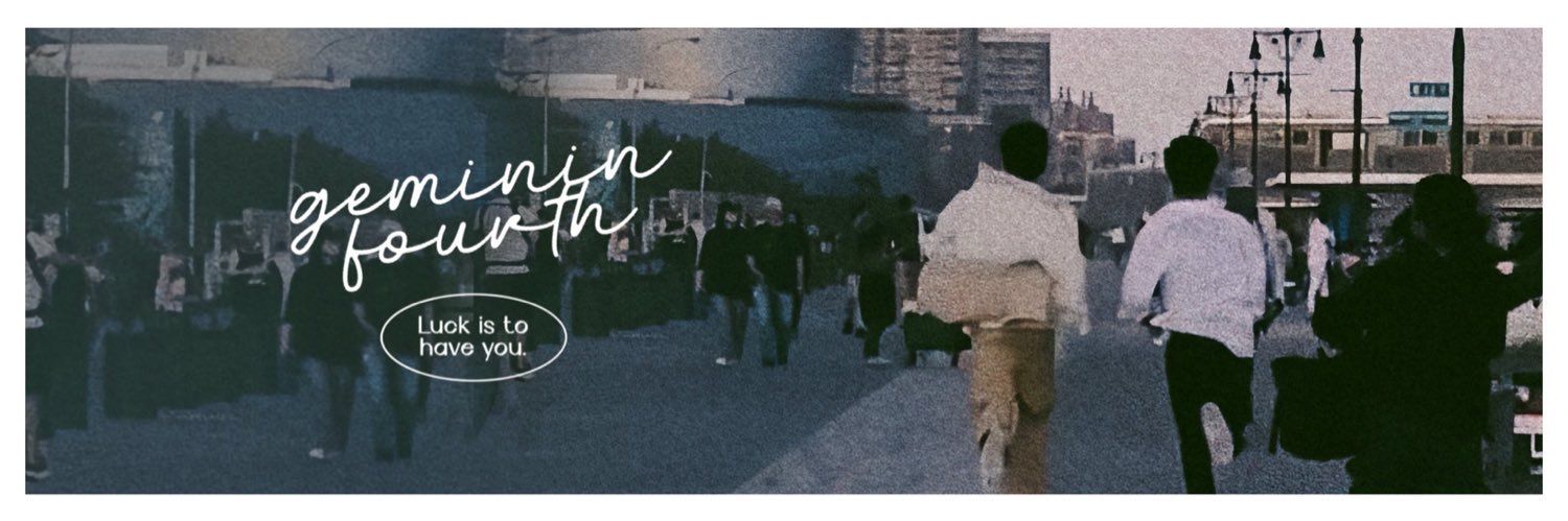 GraceNK_'s profile banner image
