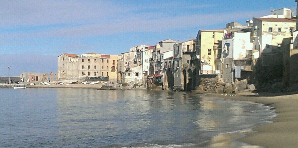 Sandruzzo78's profile banner image